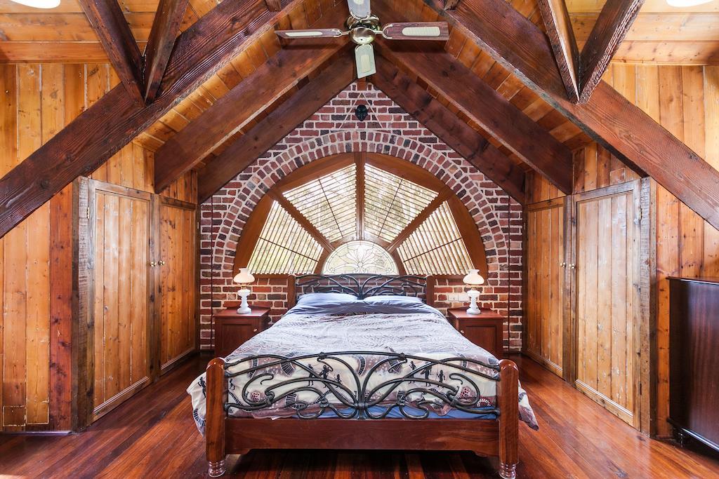 Chianti Cottages Torquay Room photo